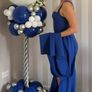 Debs/evening dress Image 3