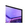 65" Samsung 4K Ultra HD Smart TV Image 4