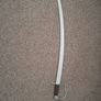 HEMA Swords for Sale - Package ir Individual items Image 4