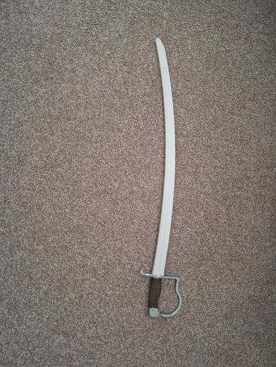 HEMA Swords for Sale - Package ir Individual items