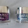 Kiara sky acrylic dipping powder Image 6