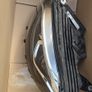 mercedes glc 2018 headlights price the pair Image 3