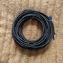 Ethernet Cable Cat 8 Ugreen Image 2