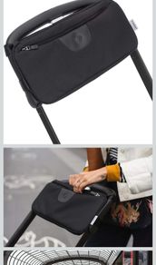 Bugaboo Ant Organiser