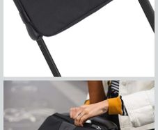 Bugaboo Ant Organiser