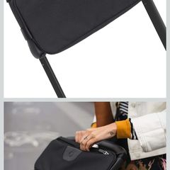 Bugaboo Ant Organiser