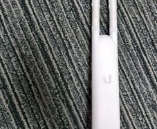 Ubiquiti UAP-AC-M UniFi AC Mesh