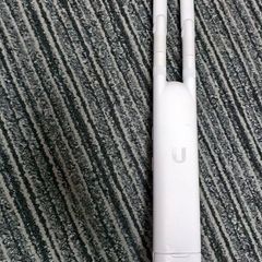 Ubiquiti UAP-AC-M UniFi AC Mesh