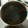 Metal Candle Holder Image 3