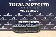Bmw 3 series G20 grill
