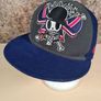 TKDK Tokidoki NEW ERA baseball cap 59fifty 7.25 inch 57.7cm Image 2