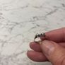 Engagement Ring Image 2