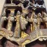 Antiques Image 4