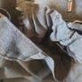2 x M&S boys school trousers age 14-15 slim fit Image 3