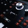 ASM Hydrasynth Explorer Synth Image 3