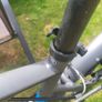 Scott Sub Sport 30 Hybrid Bike, Medium Frame Image 3