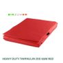 Heavy Duty Tarpaulin 3.6m x 6m  (12' - 20') 200gsm Image 2
