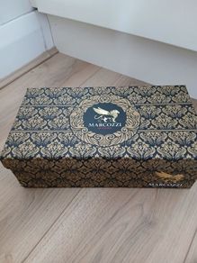 boys shoes