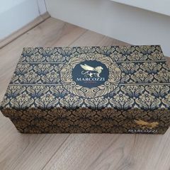 boys shoes