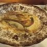 Royal Worcester Palissy Game Series Serving Platter and Salt Shaker Image 5