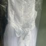 First Holy Communion Dress Image 6