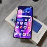 Xiaomi Redmi Note 13 Pro Plus 5g Image 4