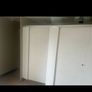 Porta portable Cabin 12 ft x 10ft Image 4