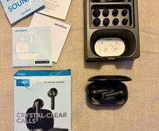 Anker Soundcore Life P2 Wireless Earphones