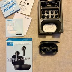 Anker Soundcore Life P2 Wireless Earphones