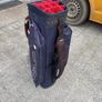 Ping Golf Stand Bag - Excellent Condition Image 4