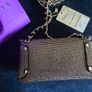 Flora & Co. Clutch Bag Image 4