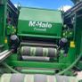 McHale fusion 3 Image 6