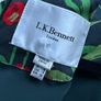 Gorgeous flattering pencil LK.Bennett dress uk8 Image 9