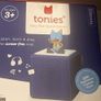 Tonies large bundle Image 3