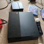 Ps4 Image 3