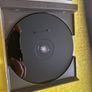 Formula 1 97 1997 PlayStation1 Ps1 PlayStation2 Ps2 games Original Image 8