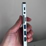 USB Hub for Data Transfer (8 in 1) Image 4