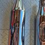 print supplies Jobs: Vance and Hines mufflers Image 10