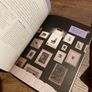 A Girl's Guide to Decorating by Abigail Ahern Interior Design Image 7