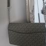 Michael kors bag and matching wallet Image 8