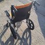 wheelchair Image 3