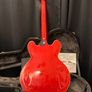 2012 Gibson Custom ES 335 Image 3