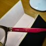 Fendi Glasses Image 8