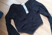 Zara top