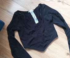 Zara top
