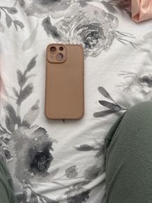 phone case  for an iPhone 13 mini