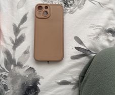 phone case  for an iPhone 13 mini