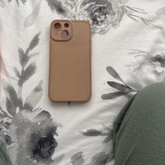 phone case  for an iPhone 13 mini