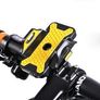 Universal Bicycle Phone Holder Image 2