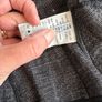 HIGH Everyday Couture Blazer Image 6